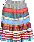 mb0